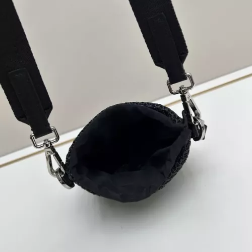Cheap Prada AAA Quality Messenger Bags For Women #1355717 Replica Wholesale [$76.00 USD] [ITEM#1355717] on Replica Prada AAA Quality Messenger Bags