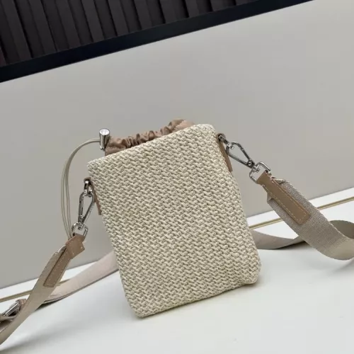 Cheap Prada AAA Quality Messenger Bags For Women #1355718 Replica Wholesale [$76.00 USD] [ITEM#1355718] on Replica Prada AAA Quality Messenger Bags