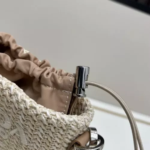 Cheap Prada AAA Quality Messenger Bags For Women #1355718 Replica Wholesale [$76.00 USD] [ITEM#1355718] on Replica Prada AAA Quality Messenger Bags