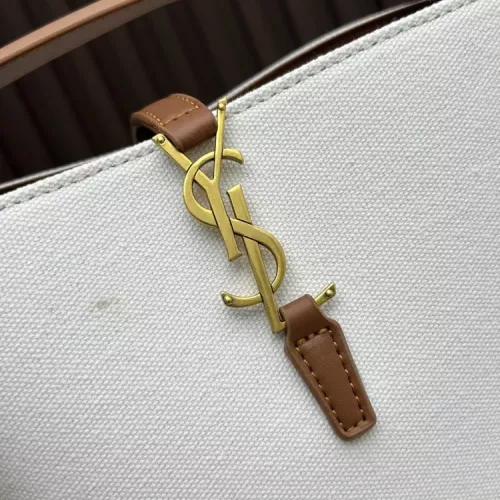 Cheap Yves Saint Laurent YSL AAA Quality Messenger Bags For Women #1355719 Replica Wholesale [$88.00 USD] [ITEM#1355719] on Replica Yves Saint Laurent YSL AAA Quality Messenger Bags