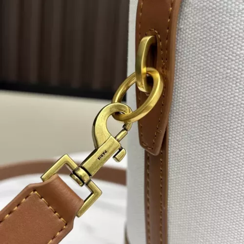 Cheap Yves Saint Laurent YSL AAA Quality Messenger Bags For Women #1355719 Replica Wholesale [$88.00 USD] [ITEM#1355719] on Replica Yves Saint Laurent YSL AAA Quality Messenger Bags