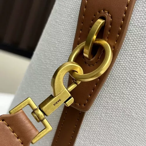 Cheap Yves Saint Laurent YSL AAA Quality Messenger Bags For Women #1355720 Replica Wholesale [$92.00 USD] [ITEM#1355720] on Replica Yves Saint Laurent YSL AAA Quality Messenger Bags