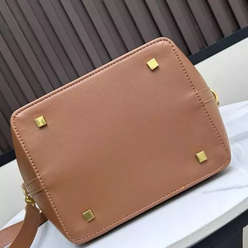 Cheap Yves Saint Laurent YSL AAA Quality Messenger Bags For Women #1355720 Replica Wholesale [$92.00 USD] [ITEM#1355720] on Replica Yves Saint Laurent YSL AAA Quality Messenger Bags