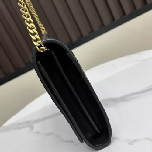 Cheap Yves Saint Laurent YSL AAA Quality Messenger Bags For Women #1355721 Replica Wholesale [$96.00 USD] [ITEM#1355721] on Replica Yves Saint Laurent YSL AAA Quality Messenger Bags