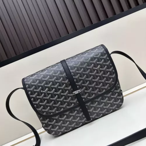 Goyard AAA Quality Messenger Bags For Women #1355730