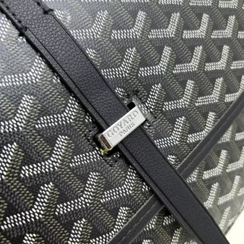 Cheap Goyard AAA Quality Messenger Bags For Women #1355730 Replica Wholesale [$76.00 USD] [ITEM#1355730] on Replica Goyard AAA Quality Messenger Bags