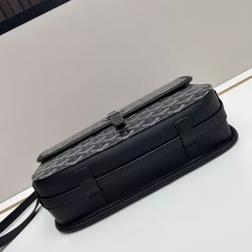 Cheap Goyard AAA Quality Messenger Bags For Women #1355730 Replica Wholesale [$76.00 USD] [ITEM#1355730] on Replica Goyard AAA Quality Messenger Bags