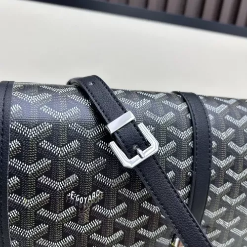 Cheap Goyard AAA Quality Messenger Bags For Women #1355730 Replica Wholesale [$76.00 USD] [ITEM#1355730] on Replica Goyard AAA Quality Messenger Bags