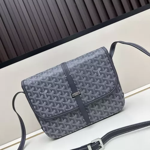 Goyard AAA Quality Messenger Bags For Women #1355732