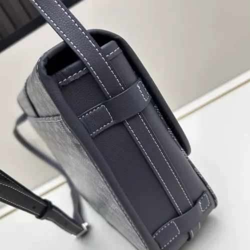 Cheap Goyard AAA Quality Messenger Bags For Women #1355732 Replica Wholesale [$76.00 USD] [ITEM#1355732] on Replica Goyard AAA Quality Messenger Bags