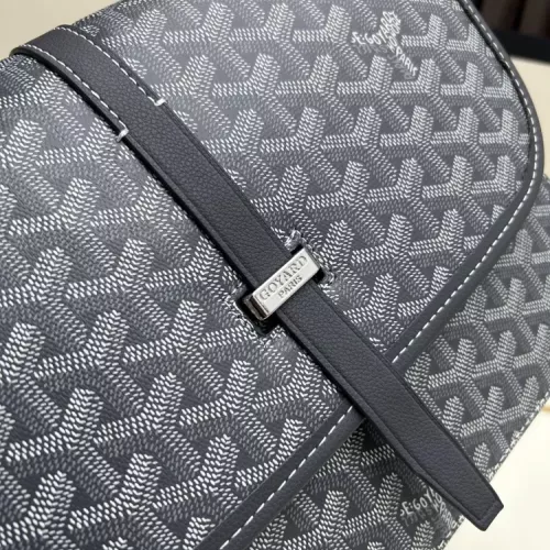Cheap Goyard AAA Quality Messenger Bags For Women #1355732 Replica Wholesale [$76.00 USD] [ITEM#1355732] on Replica Goyard AAA Quality Messenger Bags