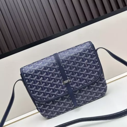 Goyard AAA Quality Messenger Bags For Women #1355733