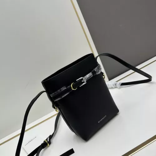 Cheap Givenchy AAA Quality Messenger Bags For Women #1355738 Replica Wholesale [$80.00 USD] [ITEM#1355738] on Replica Givenchy AAA Quality Messenger Bags