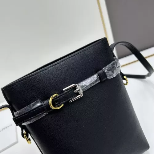 Cheap Givenchy AAA Quality Messenger Bags For Women #1355738 Replica Wholesale [$80.00 USD] [ITEM#1355738] on Replica Givenchy AAA Quality Messenger Bags