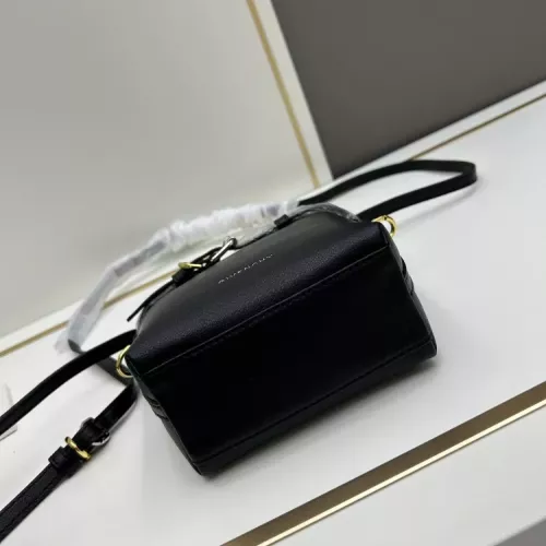 Cheap Givenchy AAA Quality Messenger Bags For Women #1355738 Replica Wholesale [$80.00 USD] [ITEM#1355738] on Replica Givenchy AAA Quality Messenger Bags
