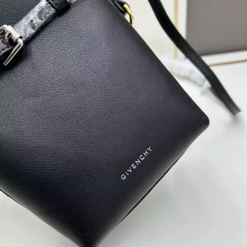 Cheap Givenchy AAA Quality Messenger Bags For Women #1355738 Replica Wholesale [$80.00 USD] [ITEM#1355738] on Replica Givenchy AAA Quality Messenger Bags