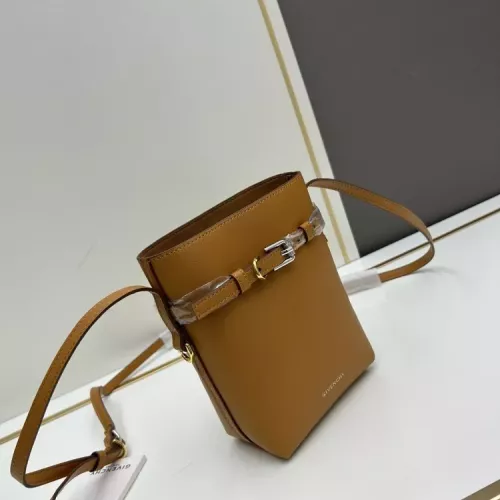 Cheap Givenchy AAA Quality Messenger Bags For Women #1355739 Replica Wholesale [$80.00 USD] [ITEM#1355739] on Replica Givenchy AAA Quality Messenger Bags