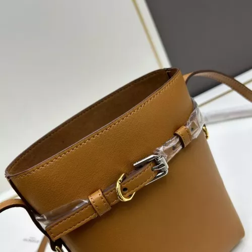 Cheap Givenchy AAA Quality Messenger Bags For Women #1355739 Replica Wholesale [$80.00 USD] [ITEM#1355739] on Replica Givenchy AAA Quality Messenger Bags