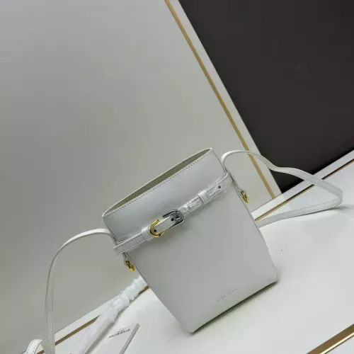 Givenchy AAA Quality Messenger Bags For Women #1355740