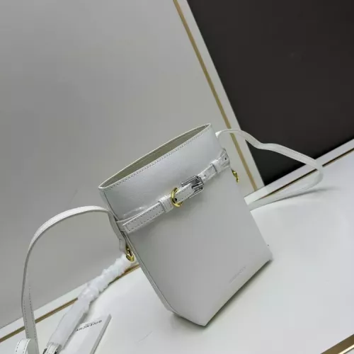 Cheap Givenchy AAA Quality Messenger Bags For Women #1355740 Replica Wholesale [$80.00 USD] [ITEM#1355740] on Replica Givenchy AAA Quality Messenger Bags