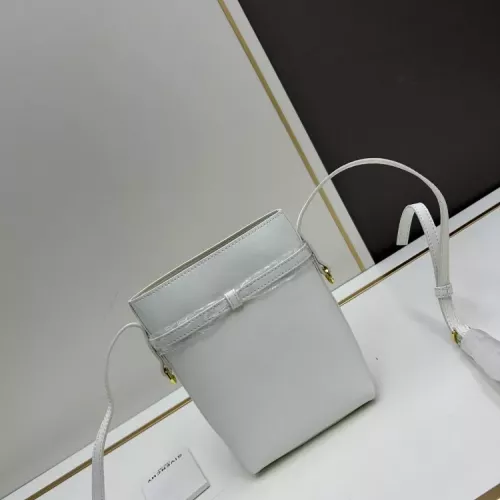 Cheap Givenchy AAA Quality Messenger Bags For Women #1355740 Replica Wholesale [$80.00 USD] [ITEM#1355740] on Replica Givenchy AAA Quality Messenger Bags