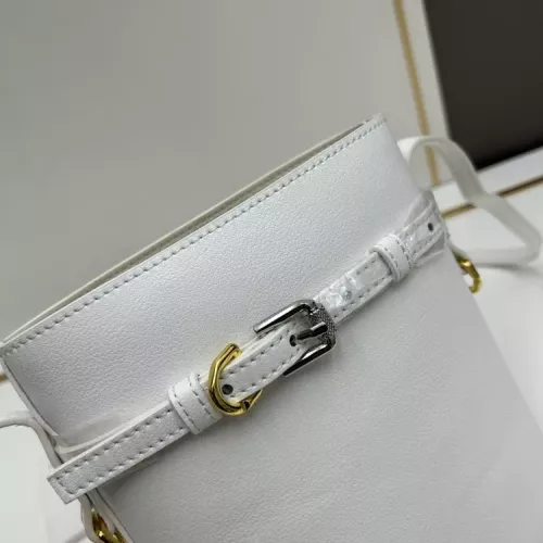 Cheap Givenchy AAA Quality Messenger Bags For Women #1355740 Replica Wholesale [$80.00 USD] [ITEM#1355740] on Replica Givenchy AAA Quality Messenger Bags