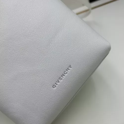 Cheap Givenchy AAA Quality Messenger Bags For Women #1355740 Replica Wholesale [$80.00 USD] [ITEM#1355740] on Replica Givenchy AAA Quality Messenger Bags
