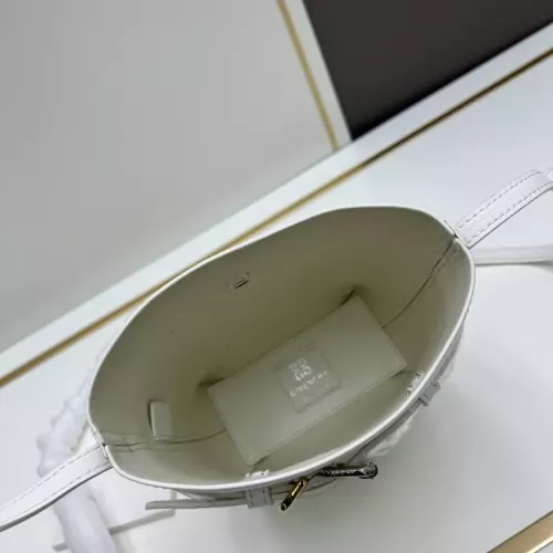 Cheap Givenchy AAA Quality Messenger Bags For Women #1355740 Replica Wholesale [$80.00 USD] [ITEM#1355740] on Replica Givenchy AAA Quality Messenger Bags