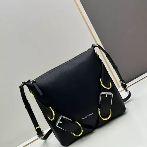 Givenchy AAA Quality Messenger Bags For Women #1355741