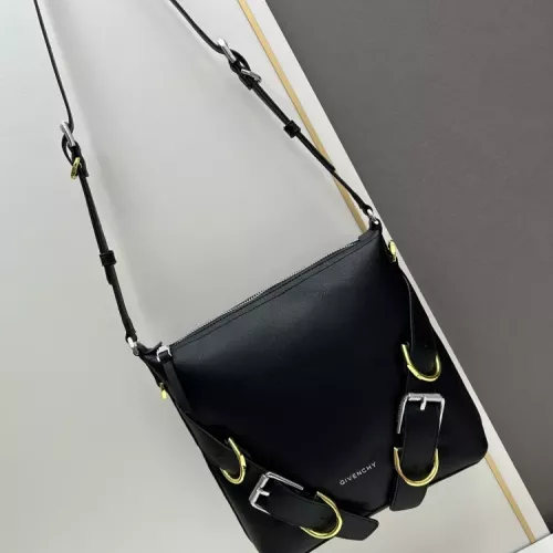 Cheap Givenchy AAA Quality Messenger Bags For Women #1355741 Replica Wholesale [$98.00 USD] [ITEM#1355741] on Replica Givenchy AAA Quality Messenger Bags