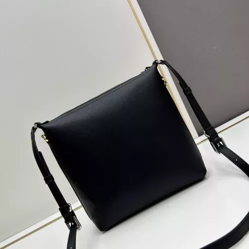 Cheap Givenchy AAA Quality Messenger Bags For Women #1355741 Replica Wholesale [$98.00 USD] [ITEM#1355741] on Replica Givenchy AAA Quality Messenger Bags