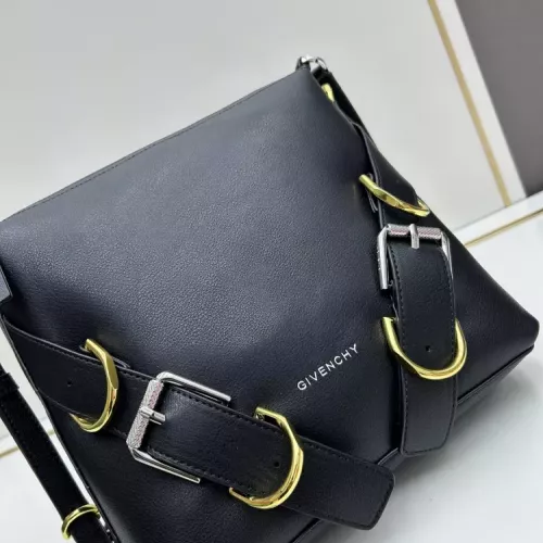 Cheap Givenchy AAA Quality Messenger Bags For Women #1355741 Replica Wholesale [$98.00 USD] [ITEM#1355741] on Replica Givenchy AAA Quality Messenger Bags