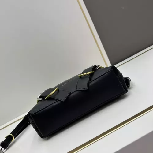 Cheap Givenchy AAA Quality Messenger Bags For Women #1355741 Replica Wholesale [$98.00 USD] [ITEM#1355741] on Replica Givenchy AAA Quality Messenger Bags