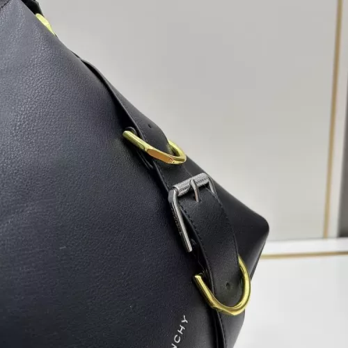 Cheap Givenchy AAA Quality Messenger Bags For Women #1355741 Replica Wholesale [$98.00 USD] [ITEM#1355741] on Replica Givenchy AAA Quality Messenger Bags