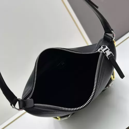 Cheap Givenchy AAA Quality Messenger Bags For Women #1355741 Replica Wholesale [$98.00 USD] [ITEM#1355741] on Replica Givenchy AAA Quality Messenger Bags