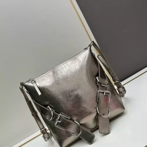Givenchy AAA Quality Messenger Bags For Women #1355742