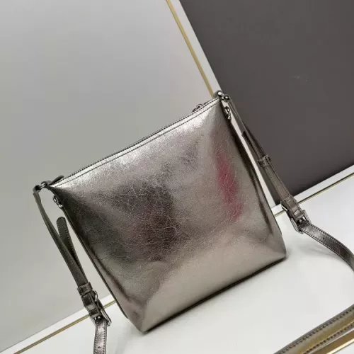 Cheap Givenchy AAA Quality Messenger Bags For Women #1355742 Replica Wholesale [$98.00 USD] [ITEM#1355742] on Replica Givenchy AAA Quality Messenger Bags