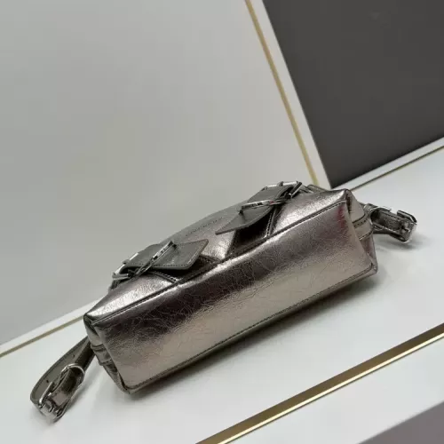 Cheap Givenchy AAA Quality Messenger Bags For Women #1355742 Replica Wholesale [$98.00 USD] [ITEM#1355742] on Replica Givenchy AAA Quality Messenger Bags