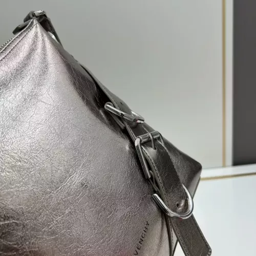 Cheap Givenchy AAA Quality Messenger Bags For Women #1355742 Replica Wholesale [$98.00 USD] [ITEM#1355742] on Replica Givenchy AAA Quality Messenger Bags