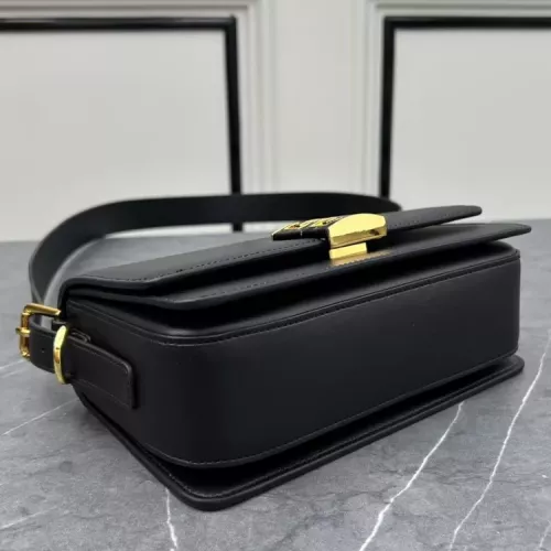 Cheap Givenchy AAA Quality Messenger Bags For Women #1355745 Replica Wholesale [$102.00 USD] [ITEM#1355745] on Replica Givenchy AAA Quality Messenger Bags