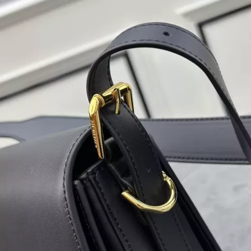 Cheap Givenchy AAA Quality Messenger Bags For Women #1355745 Replica Wholesale [$102.00 USD] [ITEM#1355745] on Replica Givenchy AAA Quality Messenger Bags