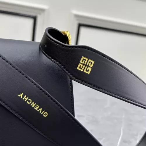Cheap Givenchy AAA Quality Messenger Bags For Women #1355745 Replica Wholesale [$102.00 USD] [ITEM#1355745] on Replica Givenchy AAA Quality Messenger Bags