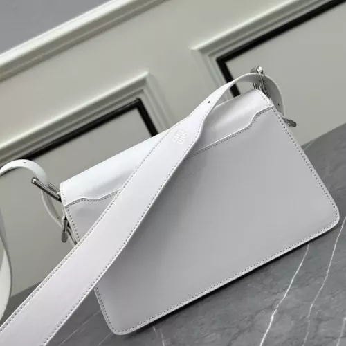 Cheap Givenchy AAA Quality Messenger Bags For Women #1355746 Replica Wholesale [$102.00 USD] [ITEM#1355746] on Replica Givenchy AAA Quality Messenger Bags