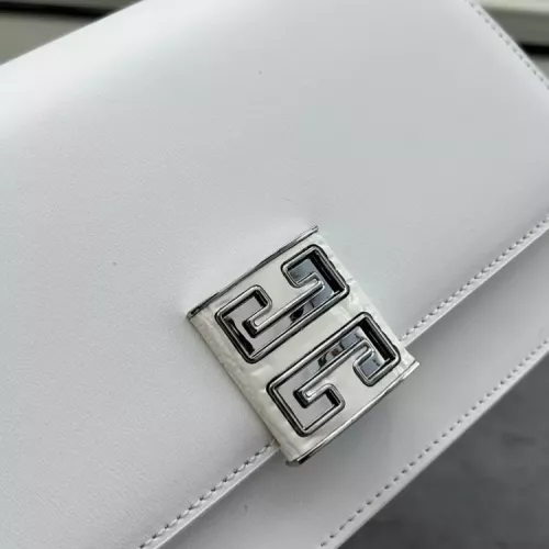 Cheap Givenchy AAA Quality Messenger Bags For Women #1355746 Replica Wholesale [$102.00 USD] [ITEM#1355746] on Replica Givenchy AAA Quality Messenger Bags