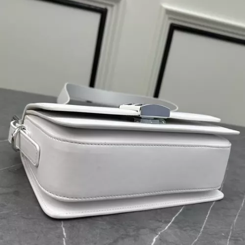 Cheap Givenchy AAA Quality Messenger Bags For Women #1355746 Replica Wholesale [$102.00 USD] [ITEM#1355746] on Replica Givenchy AAA Quality Messenger Bags