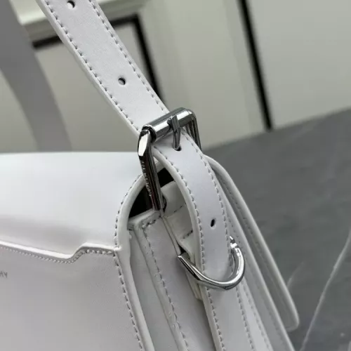 Cheap Givenchy AAA Quality Messenger Bags For Women #1355746 Replica Wholesale [$102.00 USD] [ITEM#1355746] on Replica Givenchy AAA Quality Messenger Bags