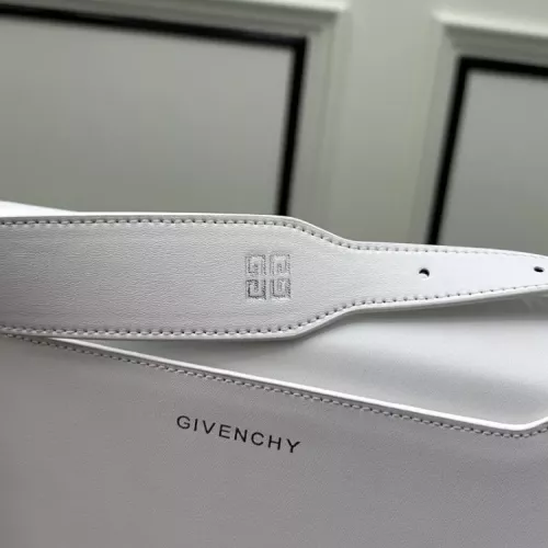 Cheap Givenchy AAA Quality Messenger Bags For Women #1355746 Replica Wholesale [$102.00 USD] [ITEM#1355746] on Replica Givenchy AAA Quality Messenger Bags