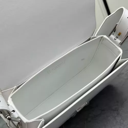 Cheap Givenchy AAA Quality Messenger Bags For Women #1355746 Replica Wholesale [$102.00 USD] [ITEM#1355746] on Replica Givenchy AAA Quality Messenger Bags