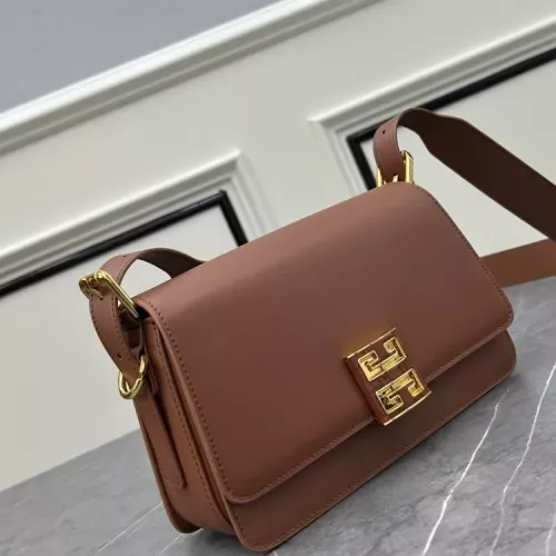 Cheap Givenchy AAA Quality Messenger Bags For Women #1355747 Replica Wholesale [$102.00 USD] [ITEM#1355747] on Replica Givenchy AAA Quality Messenger Bags