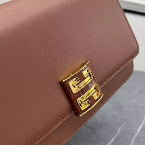 Cheap Givenchy AAA Quality Messenger Bags For Women #1355747 Replica Wholesale [$102.00 USD] [ITEM#1355747] on Replica Givenchy AAA Quality Messenger Bags